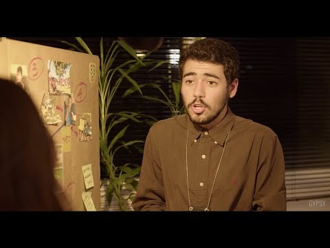 INVESTIGAÇÃO POLICIAL