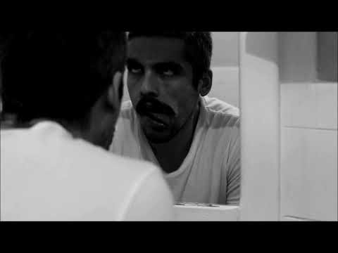 a vida é uma ópera...pandêmica