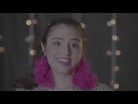 Demo Reels - Malu Coimbra