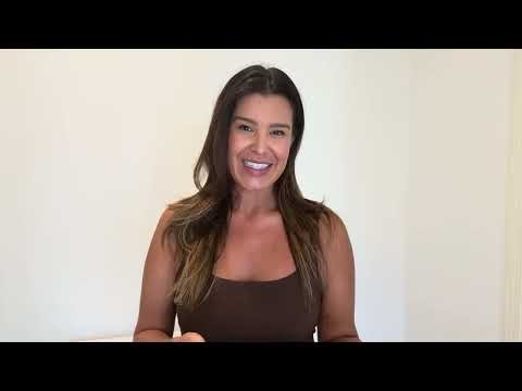 BEATRIZ HERRERA | VÍDEO DE APRESENTAÇÃO