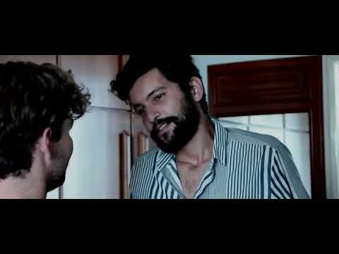 Trecho do filme "RG" (2015)