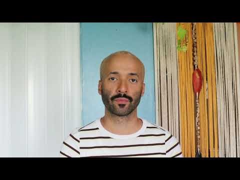 MONÓLOGO - DRAMA 01