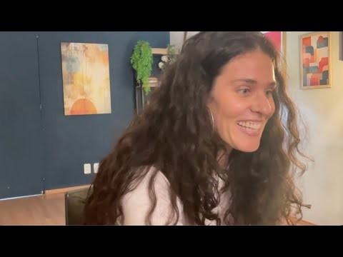 Monologue (english) - Setembro/25