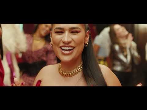 Simone e Simaria - Baldinho