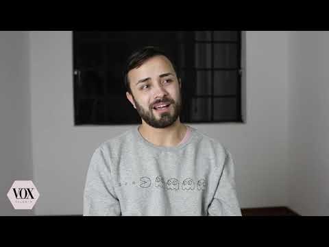 Onde está meu coração?
