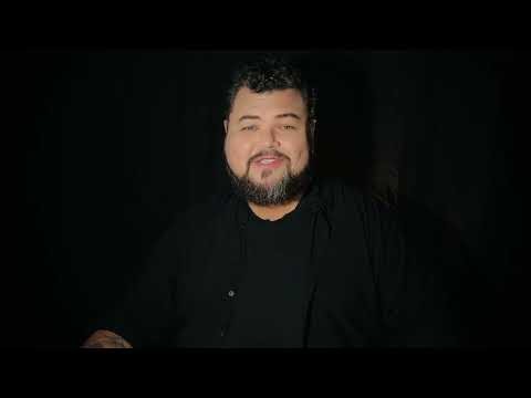 Vídeo de Apresentação