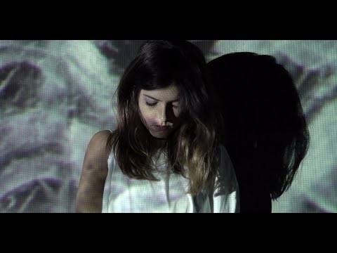 Isso não é um manifesto - Hysteria 