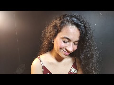 Monólogo - Pequenas Coisas