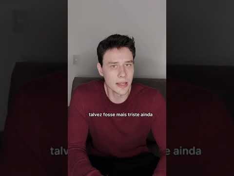 Monólogo