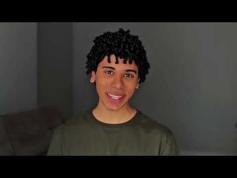 Apresentação - Arthur Moreira