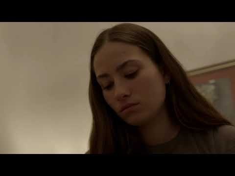 Demo Reel