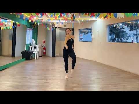 Jazz Dance
