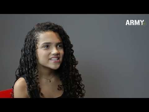 Cena gravada no Workshop com Diogo Ferreira