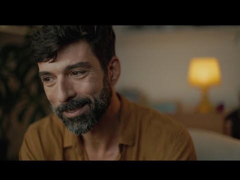 Monólogo terapia - Vitor Vieira