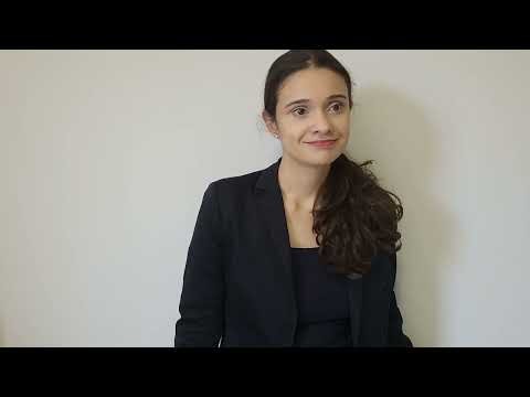 Monólogo- Selftape