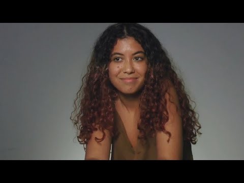 Monólogo anjo da guarda