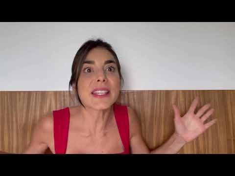 Monólogo Humor - Bruna Franklinn