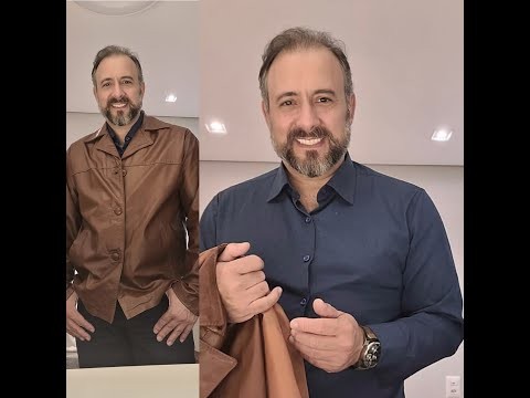 Apresentação Sólon Marques