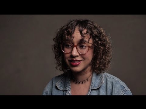 Monólogo Cômico - "Efeito Borboleta"