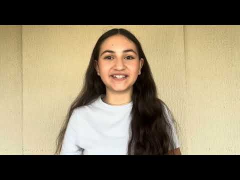 Video de Apresentação