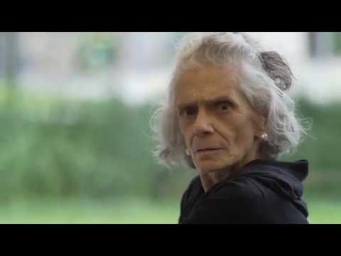 Os Impostores - Vivo