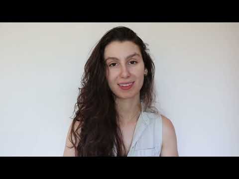 Monólogo - Beatriz
