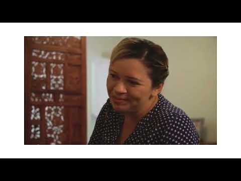 De Malas Prontas - Cena Silvia Teixeira