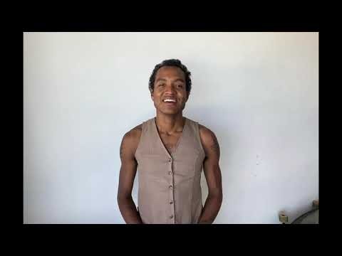 Apresentação Arthur Alfaia