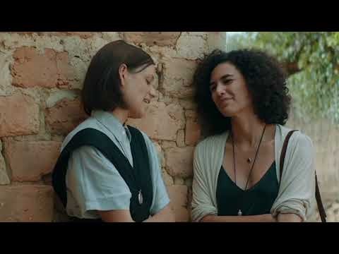 Fogaréu