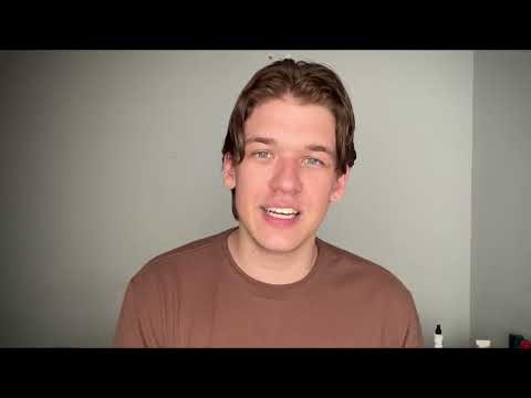 Monólogo “A Metralhadora de Jeová” - Comédia