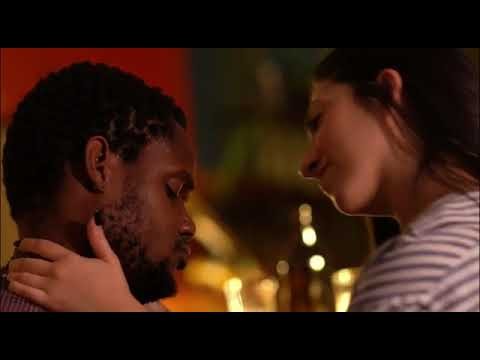 Demo Reel 2022 - Thiago Hypolito
