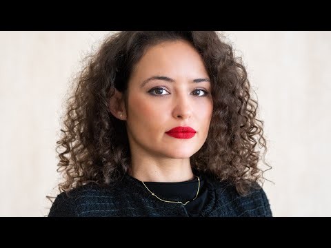 monologo - coisa mais linda