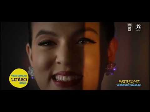 DEMOREEL 2026