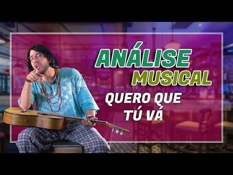 Personagem Mario Huano