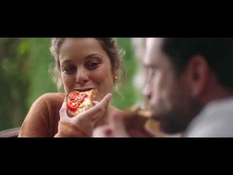 Wickbold-A gente é o que a gente nutre