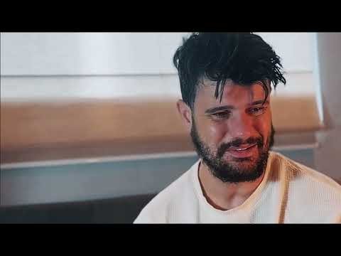 Self Tape - Meu Menino