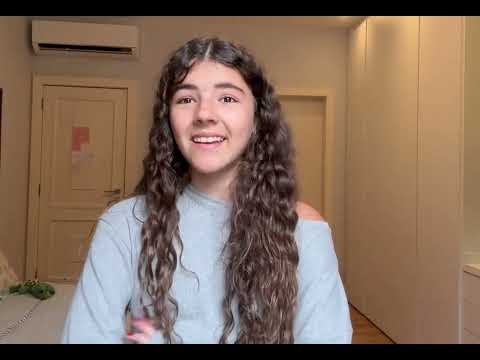 Recepção - Monólogo Comédia