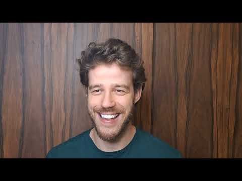 Monólogo 3 - Drama contemporâneo