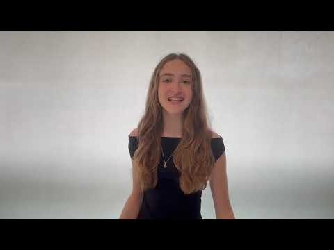 Video de Apresentação