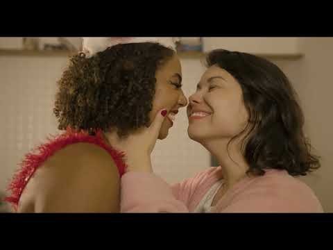 Natal Iluminado - Comédia Romântica