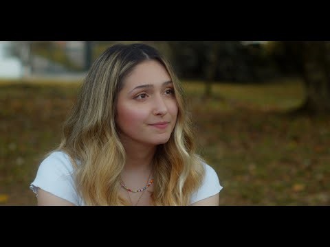 Cena "Antigos Namorados" - Escola de Interpretação Machado Nascimento