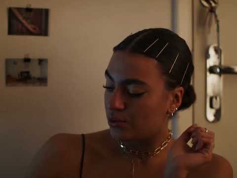 curta Fagulha