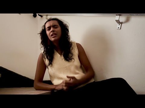 Casinha Pequenina (versão Nara Leão) por Susanna Oliveira