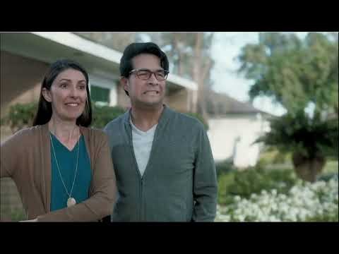 Comercial em Espanhol