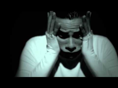 TEATRO Espetáculo Borderline (teaser-2016)