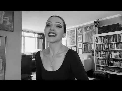 "Je Ne Regtrette Rien"