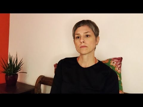 Monólogo Maternidade Compulsória_Leticia Nabuco (05/2025)