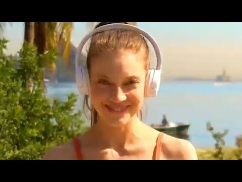 Comercial Sou Mais Hub Charitas