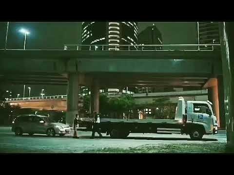 Mafê Mossini -  “Compromisso”