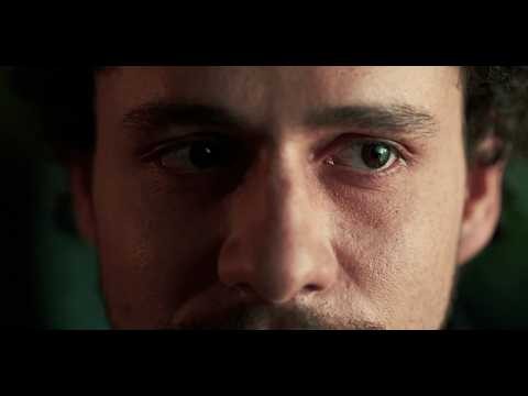 Demo Reel 2026